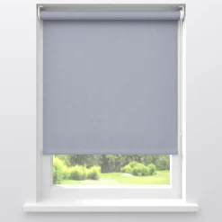 Rolgordijn Jodi Lichtdoorlatend^ Fashion