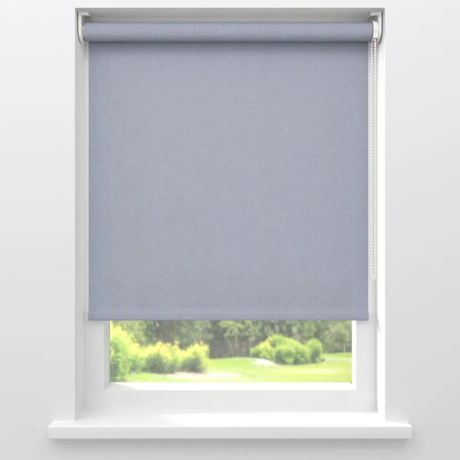 Rolgordijn Jodi Lichtdoorlatend^ Fashion