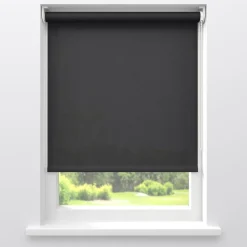 Rolgordijn Jodi Lichtdoorlatend^ Discount