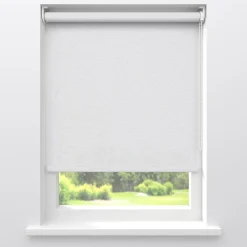 Rolgordijn Lize Zand^ New