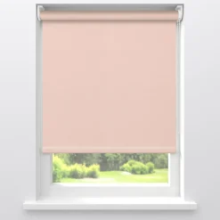 Rolgordijn Loua^ New