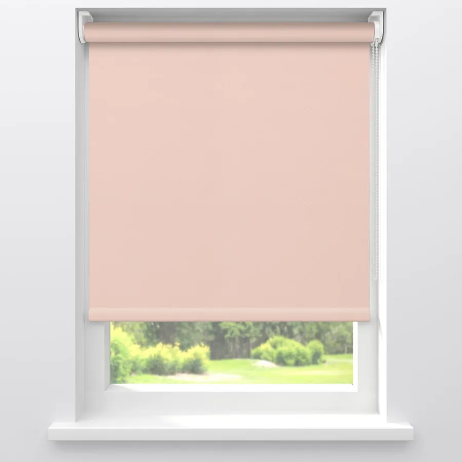 Rolgordijn Loua^ New