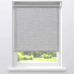 Rolgordijn Lux^ Sale