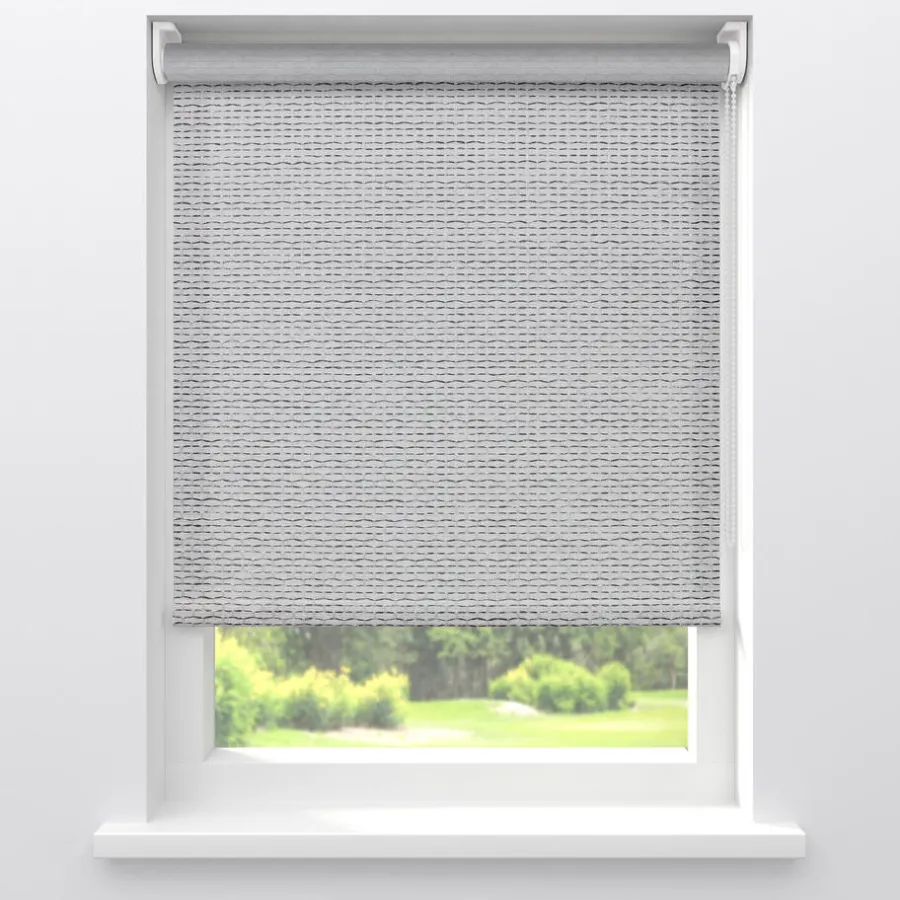 Rolgordijn Lux^ Sale