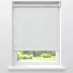 Rolgordijn Lux^ Fashion