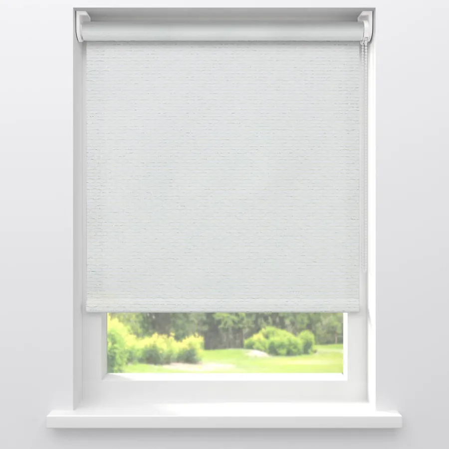 Rolgordijn Lux^ Fashion