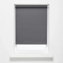 Rolgordijn Maaike 90x190 cm^ Hot