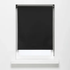 Rolgordijn Maaike 60x190 cm^ Fashion