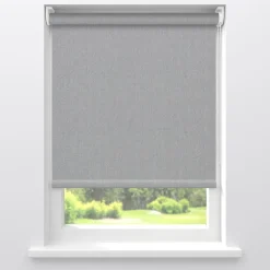 Rolgordijn Matz^ Best