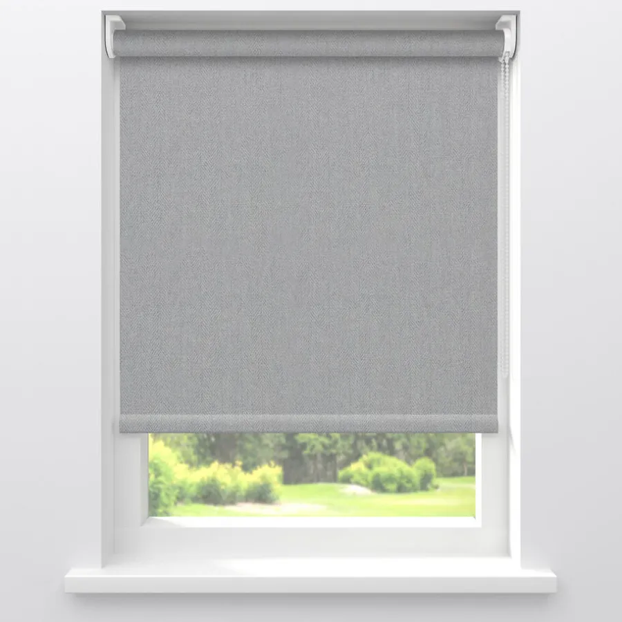 Rolgordijn Matz^ Best