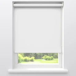 Rolgordijn Mila Verduisterend^ New