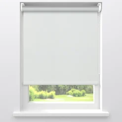 Rolgordijn Norah^ Discount