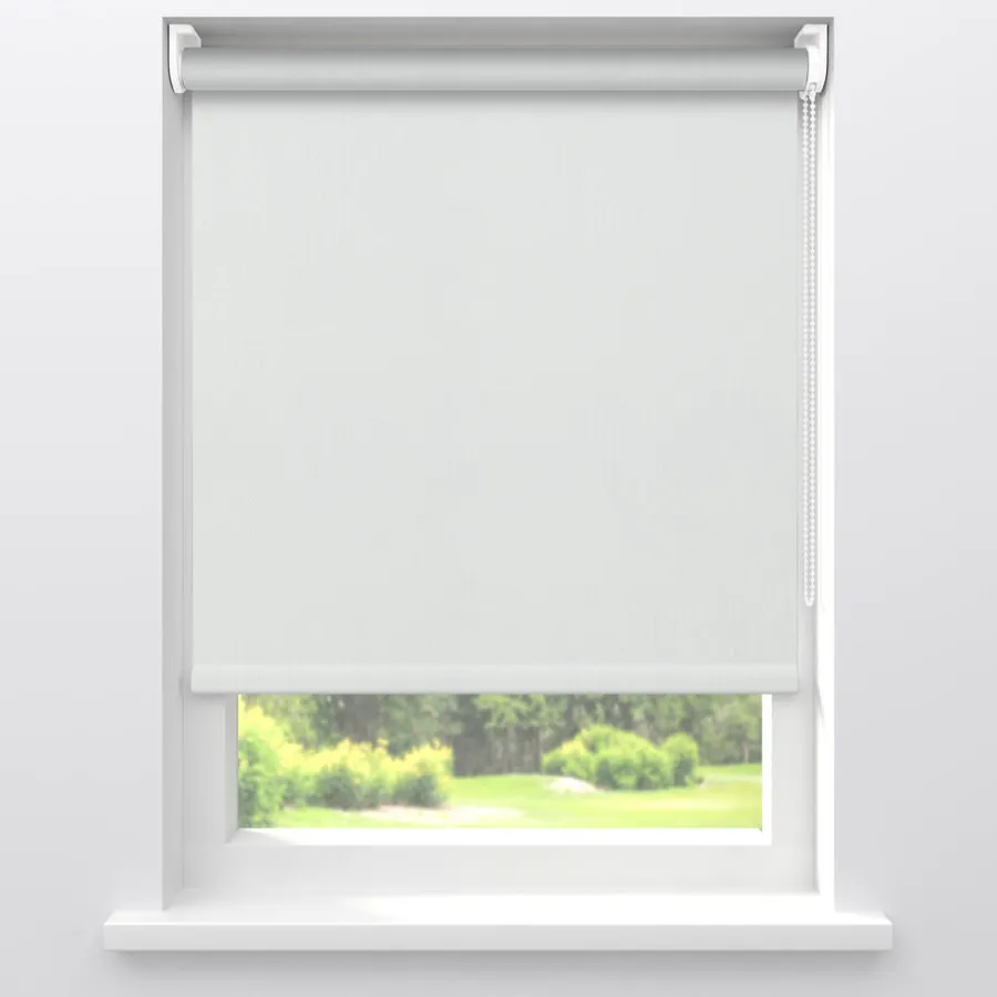 Rolgordijn Norah^ Discount