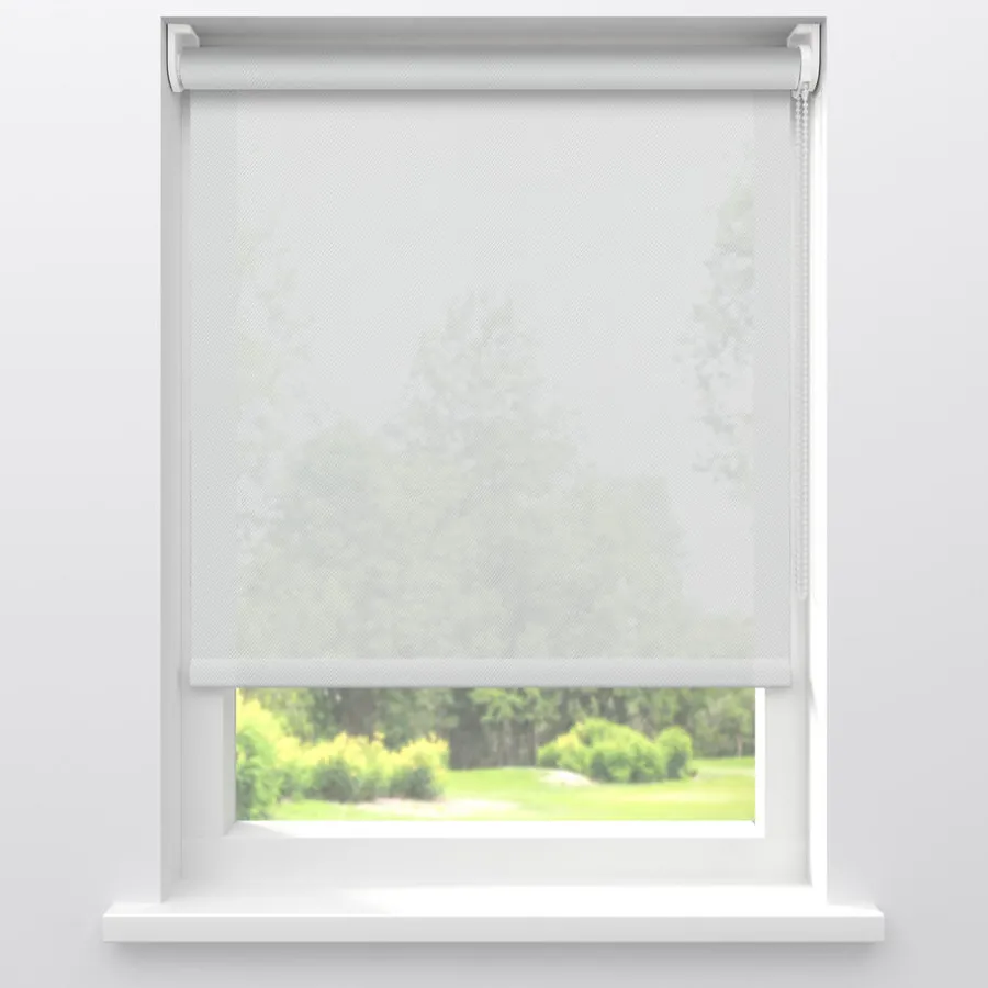 Rolgordijn Screen Kick^ Online