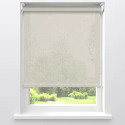 Rolgordijn Screen Seb^ Clearance