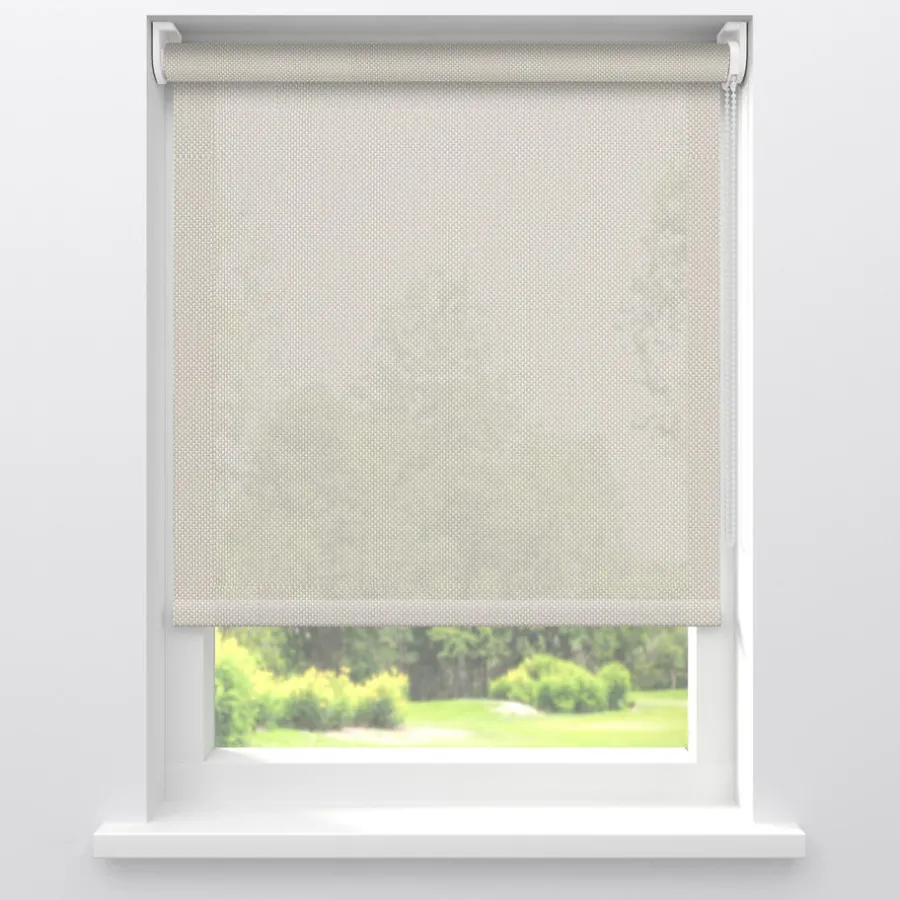 Rolgordijn Screen Seb^ Clearance