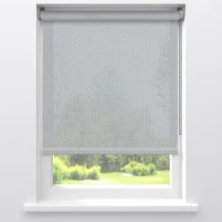 Rolgordijn Screen Seb^ Clearance