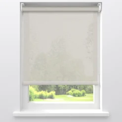 Rolgordijn Screen Vinz^ Best