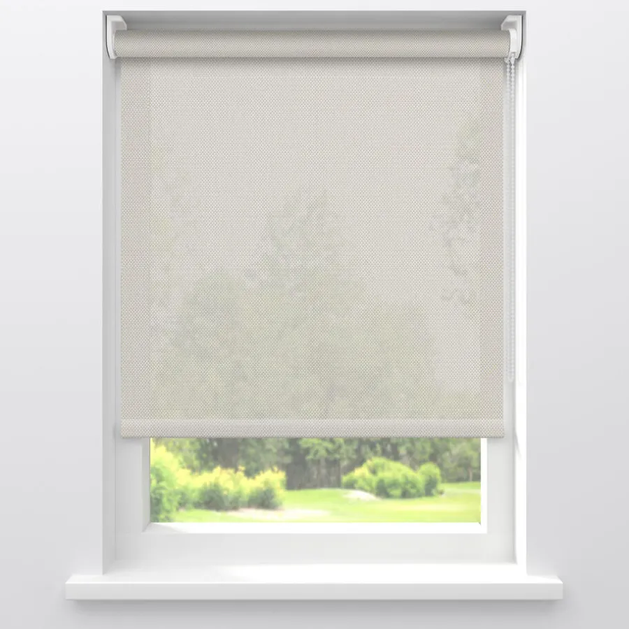 Rolgordijn Screen Vinz^ Best