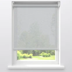 Rolgordijn Screen Vinz^ Clearance