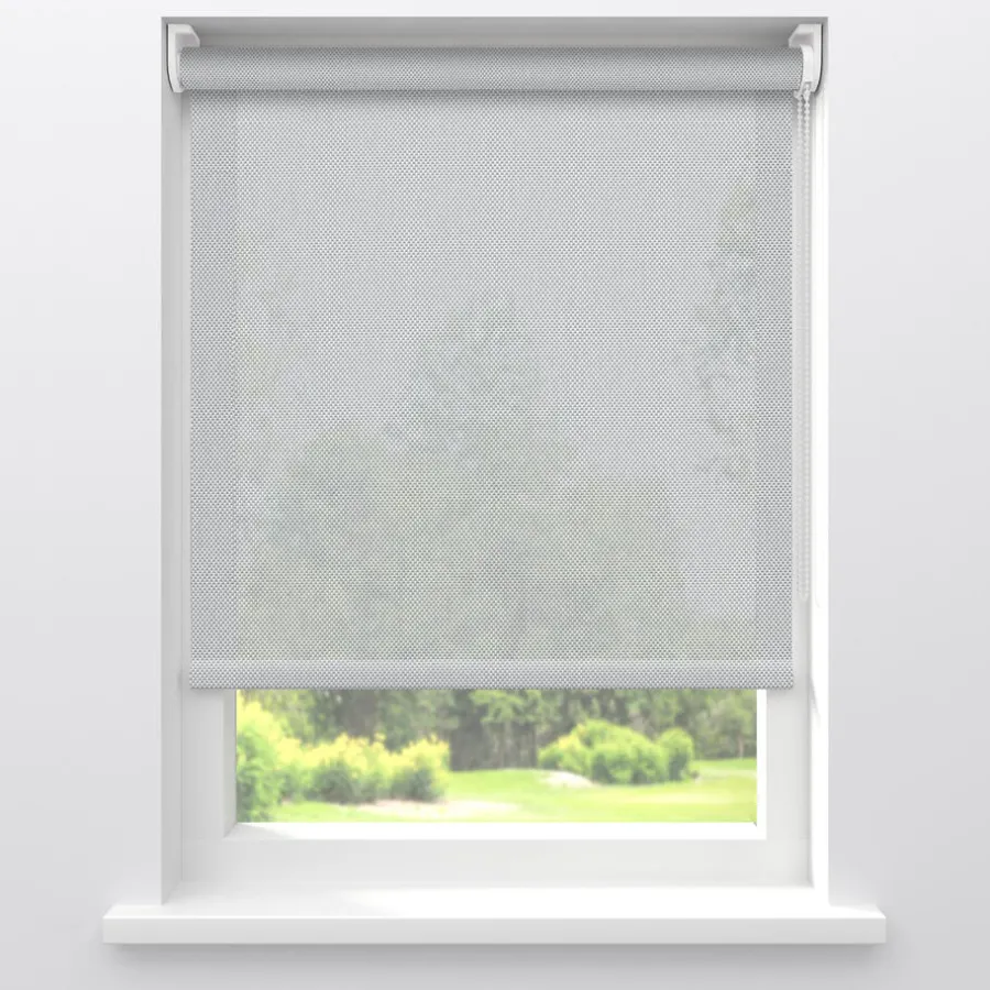 Rolgordijn Screen Vinz^ Clearance