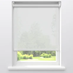 Rolgordijn Screen Vinz^ New