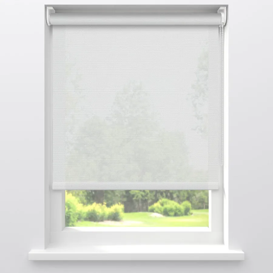 Rolgordijn Screen Vinz^ New