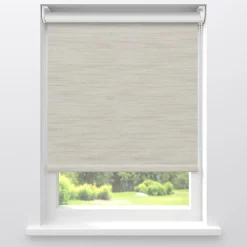 Rolgordijn Xem Verduisterend^ Sale