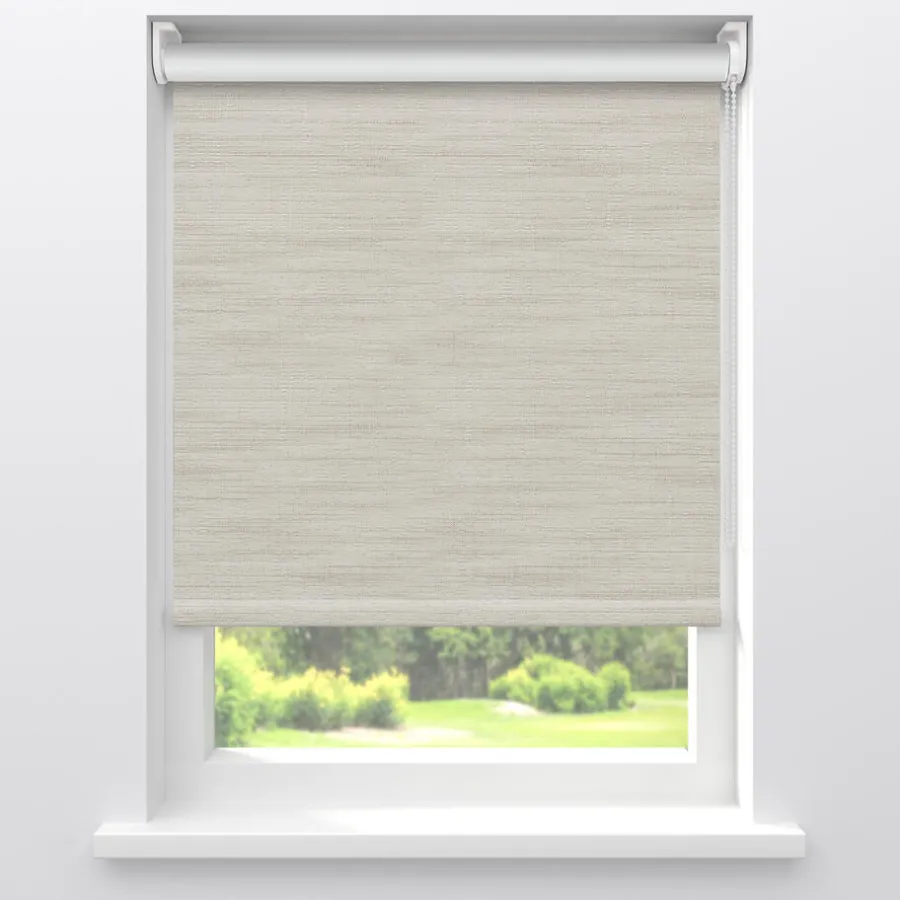 Rolgordijn Xem Verduisterend^ Sale