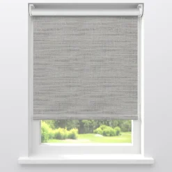 Rolgordijn Xem Verduisterend^ Hot