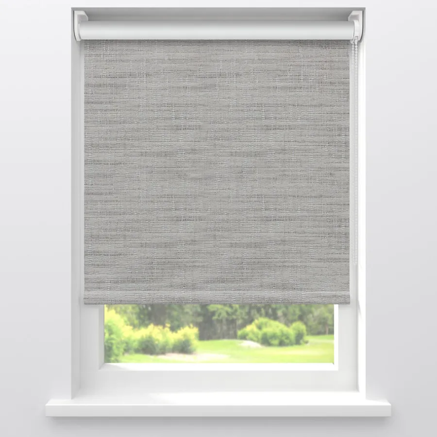 Rolgordijn Xem Verduisterend^ Hot