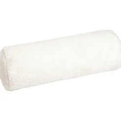 Rolkussen Sherpa Ø17x50 cm^ Discount