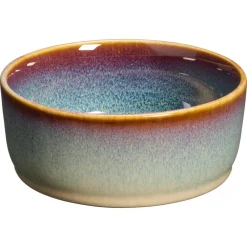 Schaal Ava - 鈱€12cm ø 12 cm^ Best