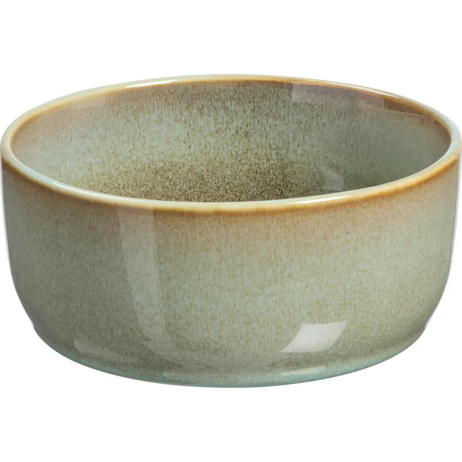 Schaal Ava - ø 14 cm^ Discount