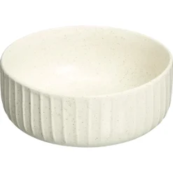 Schaal Eisley - 鈱€13cm^ Clearance