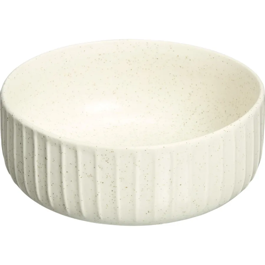 Schaal Eisley - 鈱€13cm^ Clearance