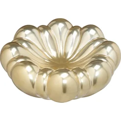 Schaal Istrana Champagne^ Outlet