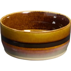 Schaal Ivo - ø 14 cm^ Outlet