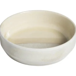 Schaal Ivo 鈥^ Online