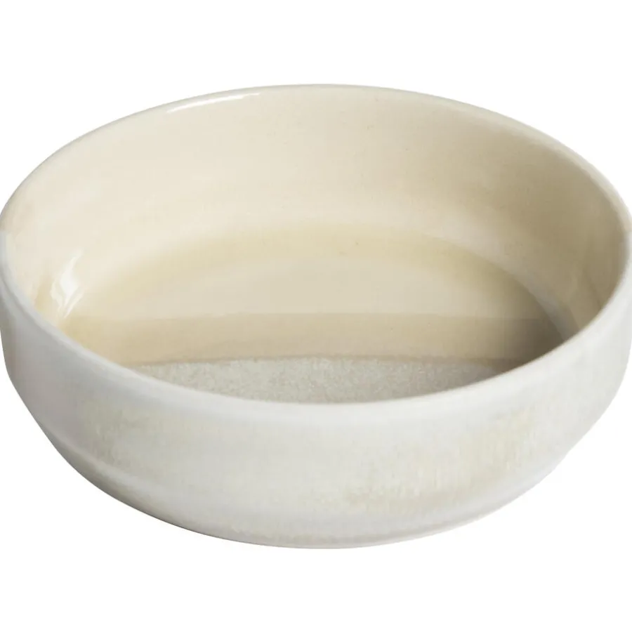 Schaal Ivo 鈥^ Online