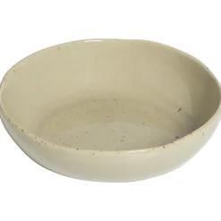 Schaal Lana Pistache - ø 12 cm^ Online