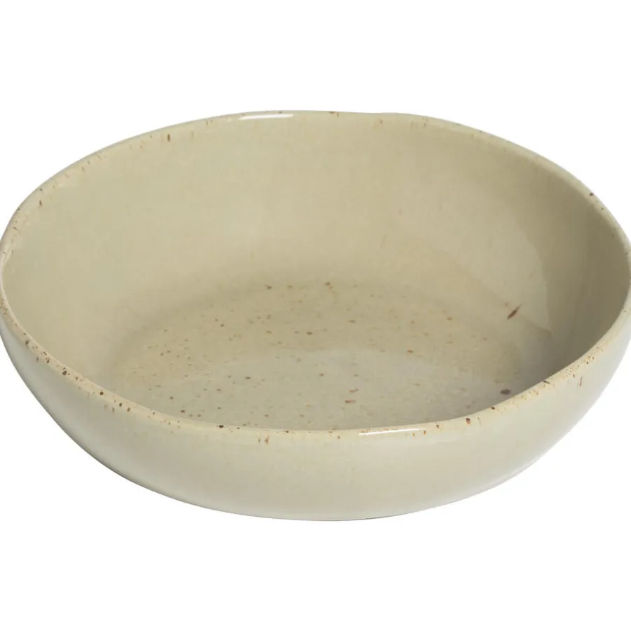 Schaal Lana Pistache - ø 12 cm^ Online