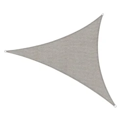 Schaduwdoek Luchtdoorlatend Licht^ Online