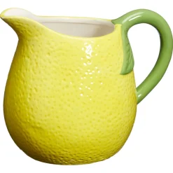 Schenkkan Citroen 1,75 Liter^ Hot