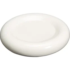 Schotel Bumper^ Best