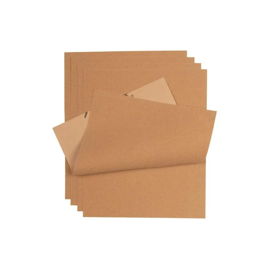 Schuur- Papier^ Discount