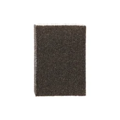 Schuurblok Fijn^ Clearance