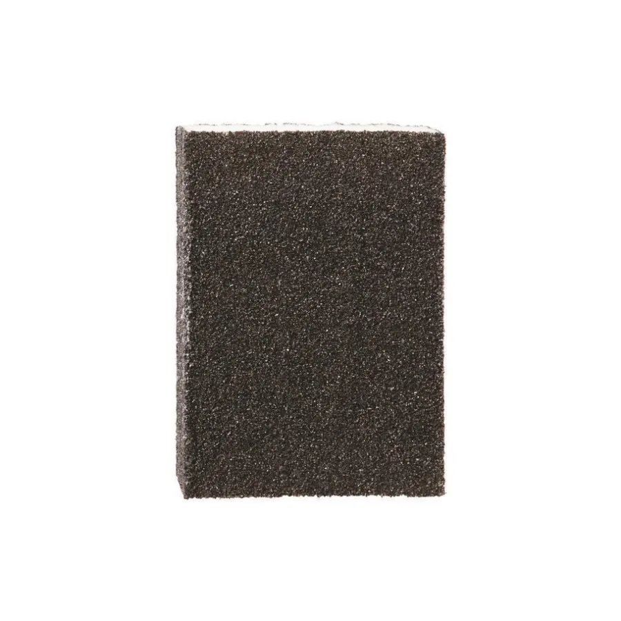 Schuurblok Fijn^ Clearance