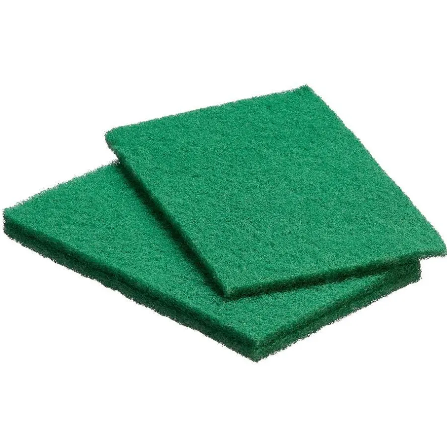 Schuurpad Roestvrij^ Discount