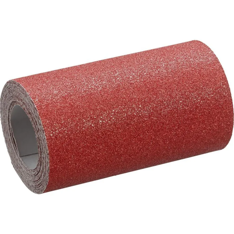 Schuurrol Droog k 80^ Online